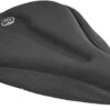 Cloud-9 Memory Foam Seat Cover