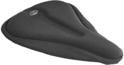 Cloud-9 Memory Foam Seat Cover