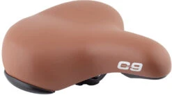 Cloud-9 Support XL Saddle -Cheap Cycle Saddle Store cloud 9 support xl 342050 13