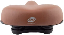 Cloud-9 Support XL Saddle -Cheap Cycle Saddle Store cloud 9 support xl 342050 14