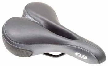 Cloud-9 Ladies' Sport Select Seat 1 Cloud-9 Ladies' Sport Select Seat