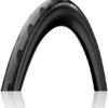 Continental Grand Prix 5000 700c