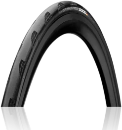 Continental Grand Prix 5000 700c