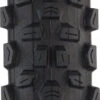 CST Rock Hawk 29-inch