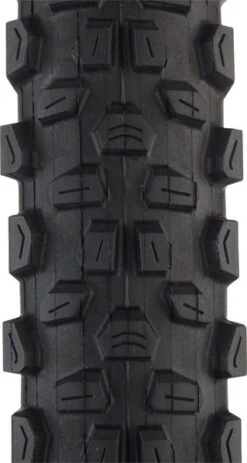 CST Rock Hawk 29-inch