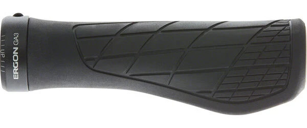 Ergon GA3 Small 1 Ergon GA3 Small