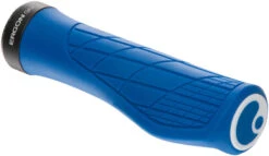 Ergon GA3 Small 9 Ergon GA3 Small -Cheap Cycle Saddle Store ergon ga3 small 401833 12