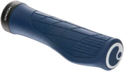 Ergon GA3 Small 10 Ergon GA3 Small -Cheap Cycle Saddle Store ergon ga3 small 401833 13