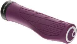 Ergon GA3 Small 11 Ergon GA3 Small -Cheap Cycle Saddle Store ergon ga3 small 401833 14