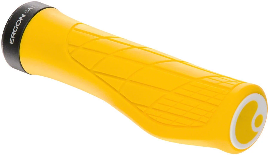 Ergon GA3 Small 7 Ergon GA3 Small - Image 7