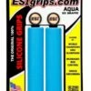 ESI Racer's Edge Grips