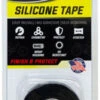 ESI Silicone Tape 10'