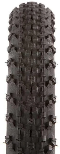 Evo Knotty 27.5-inch -Cheap Cycle Saddle Store evo knotty 290720 1 19 9