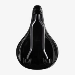 Fabric Line-S Elite Flat 155mm Cro-Mo Rails -Cheap Cycle Saddle Store fabric line s elite flat 419806 1