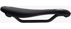 Fabric Line-S Pro Flat 142mm Carbon Rails