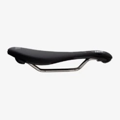 Fabric Line-S Race Flat 155mm Titanium Rails -Cheap Cycle Saddle Store fabric line s race flat 419810 12
