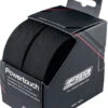 FSA PowerTouch Handlebar Tape
