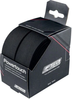 FSA PowerTouch Handlebar Tape