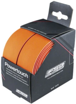 FSA PowerTouch Handlebar Tape -Cheap Cycle Saddle Store fsa powertouch handlebar tape 391186 13