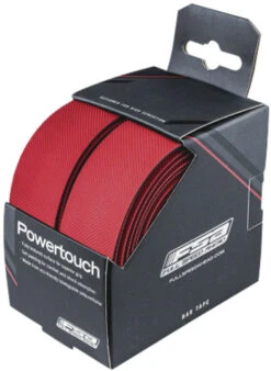 FSA PowerTouch Handlebar Tape -Cheap Cycle Saddle Store fsa powertouch handlebar tape 391186 16