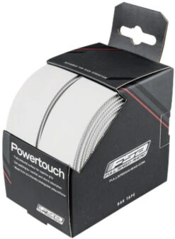 FSA PowerTouch Handlebar Tape -Cheap Cycle Saddle Store fsa powertouch handlebar tape 391186 17