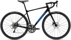 Giant Contend AR Disc 4