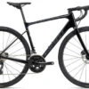 Giant Defy Advanced 1