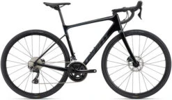 Giant Defy Advanced 1