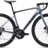 Giant Defy Advanced Pro 1
