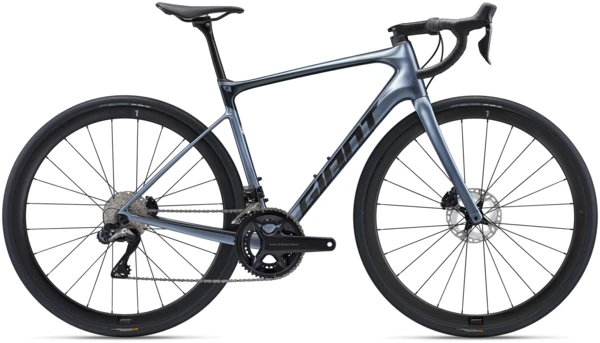 Giant Defy Advanced Pro 1 1 Giant Defy Advanced Pro 1