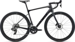 Giant Defy Advanced Pro 2 AX