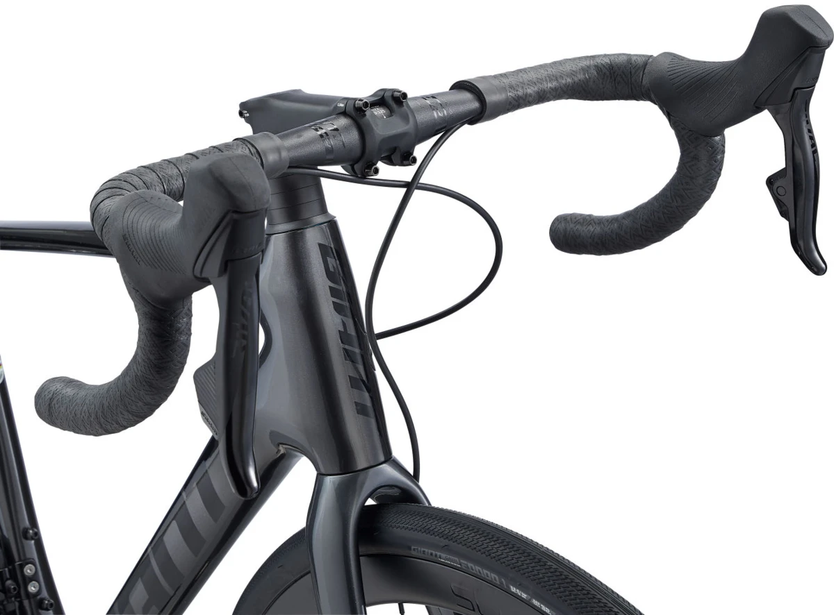 Giant Defy Advanced Pro 2 AX 2 Giant Defy Advanced Pro 2 AX - Image 2