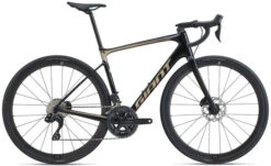 Giant Defy Advanced Pro 2 Di2