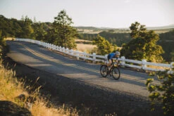 Giant Propel Advanced Pro 0 Di2 -Cheap Cycle Saddle Store giant propel advanced pro 0 di2 417611 1