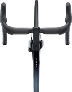 Giant Propel Advanced Pro 0 Di2 -Cheap Cycle Saddle Store giant propel advanced pro 0di2 417611 111