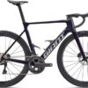 Giant Propel Advanced Pro 0 Di2