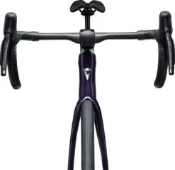 Giant Propel Advanced Pro 0 Di2 -Cheap Cycle Saddle Store giant propel advanced pro 0di2 417611 14