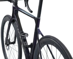 Giant Propel Advanced Pro 0 Di2 -Cheap Cycle Saddle Store giant propel advanced pro 0di2 417611 19