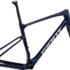 Giant Revolt Advanced Pro Frameset