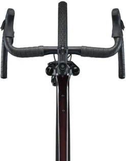 Giant Revolt X Advanced Pro 1 13 Giant Revolt X Advanced Pro 1 -Cheap Cycle Saddle Store giant revolt x advanced pro 1 419579 15