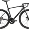 Giant TCR Advanced 1+ Disc-Pro Compact