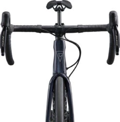 Giant TCR Advanced Disc 1 Pro Compact 11 Giant TCR Advanced Disc 1 Pro Compact -Cheap Cycle Saddle Store giant tcr advanced 1 disc pro compact 418892 1