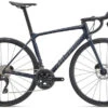 Giant TCR Advanced Disc 1 Pro Compact