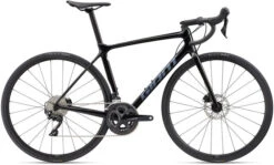 Giant TCR Advanced Disc 2