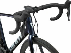 Giant TCR Advanced Pro Disc 0 Di2 7 Giant TCR Advanced Pro Disc 0 Di2 -Cheap Cycle Saddle Store giant tcr advanced pro 0 disc di2 418896 12