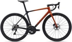 Giant TCR Advanced Pro Disc 0