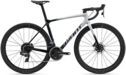 Giant TCR Advanced Pro Disc 0 AR