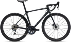 Giant TCR Advanced Pro Disc 1