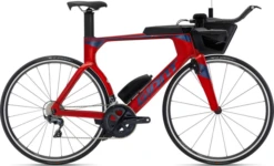 Giant Trinity Advanced Pro 2