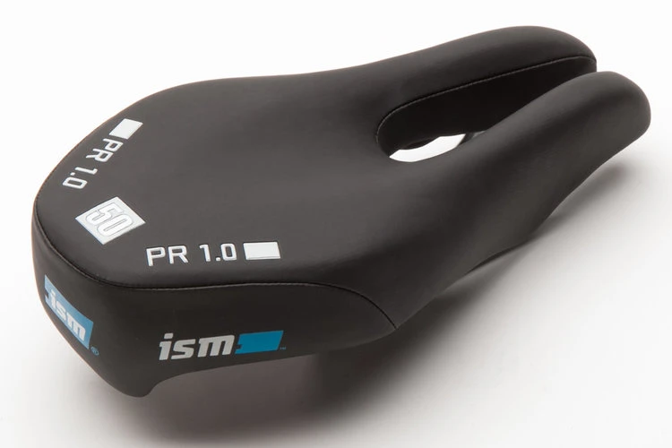 ISM PR 1.0 Saddle 2 ISM PR 1.0 Saddle - Image 2